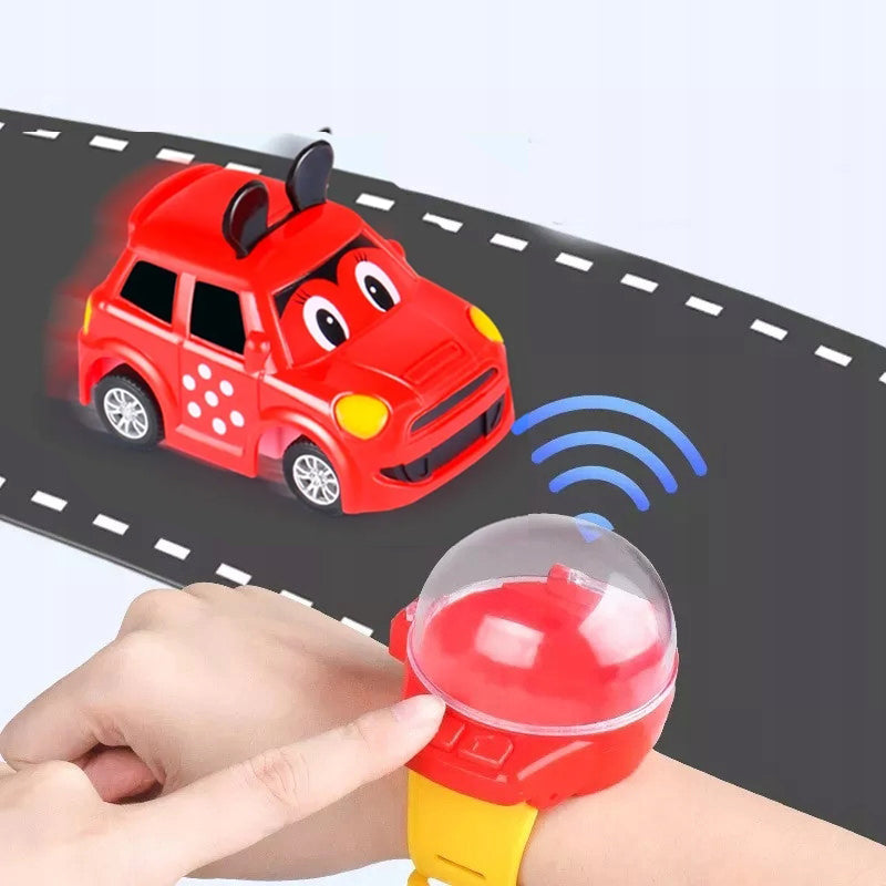 Pack Mystic : 4 Jouets Éducatifs pour Enfants