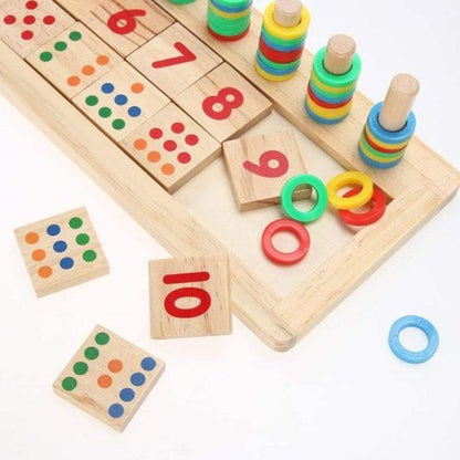 NUMBERSPLATE